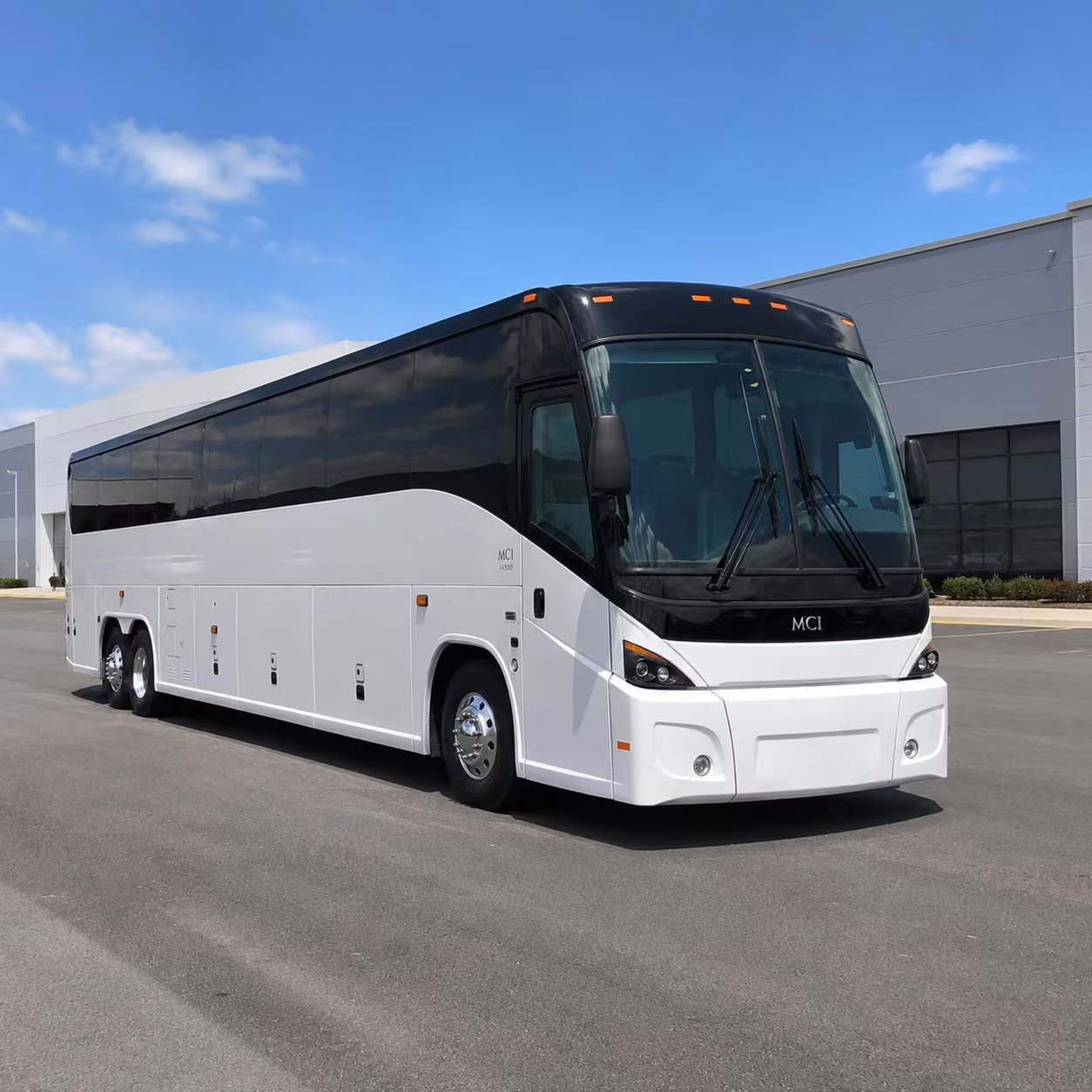 airport transportation in salem and all the surrounding areas
