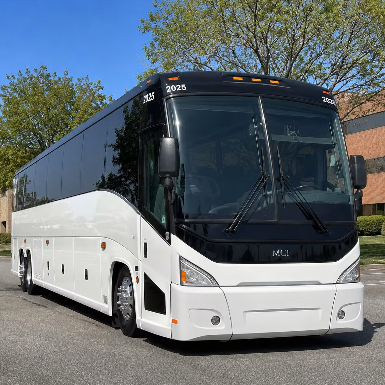 charter buses for salem keizer volcanoes baseball games at volcanoes stadium