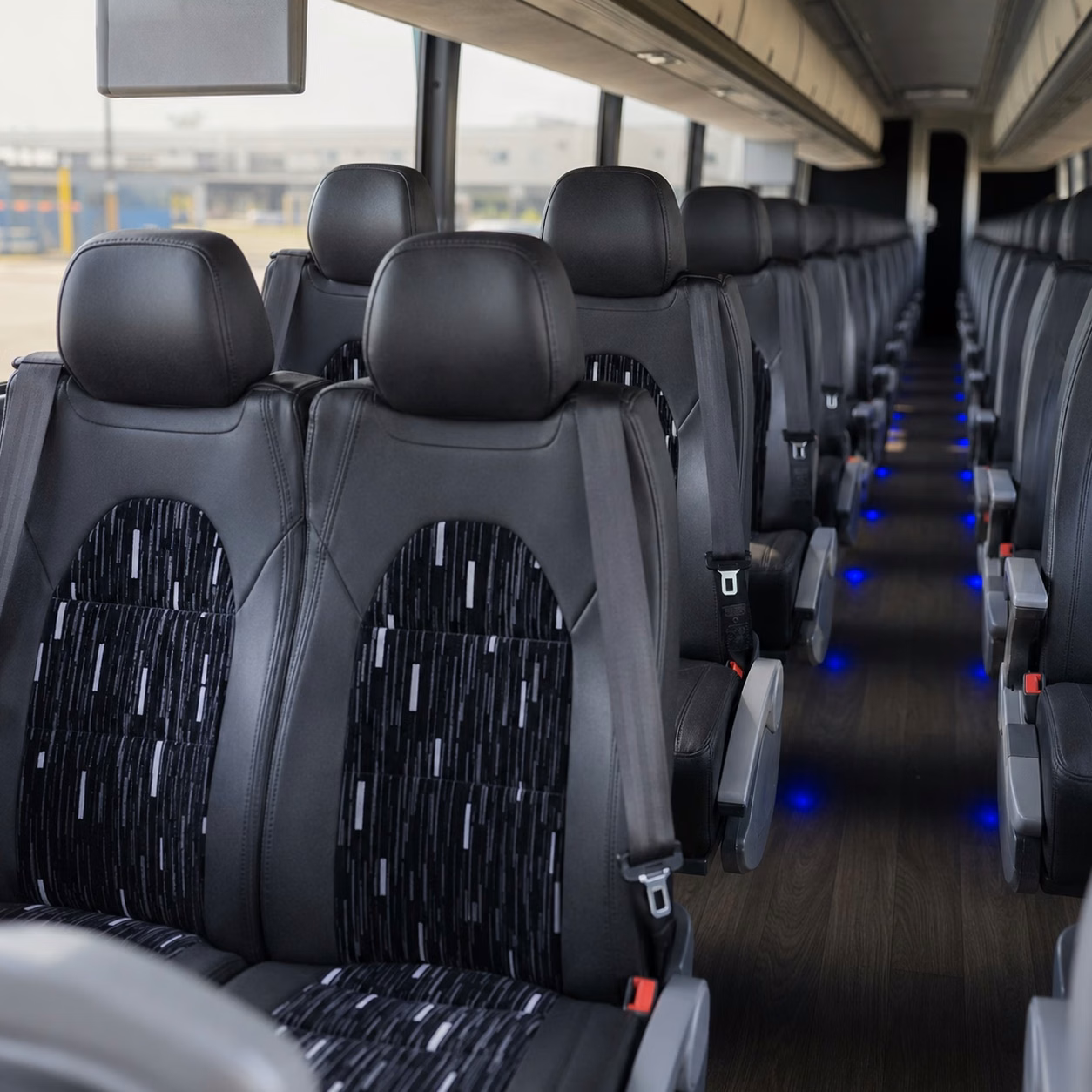 charter buses to the oregon state capitol and salem s historic sites