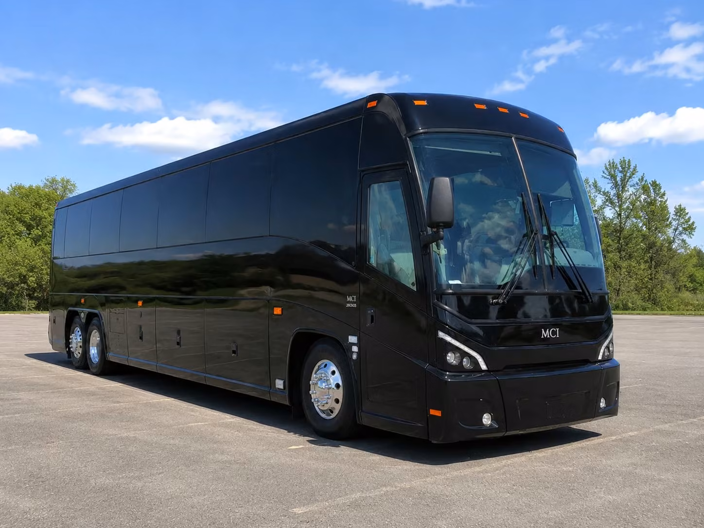 corporate retreat and team building transportation in the willamette valley