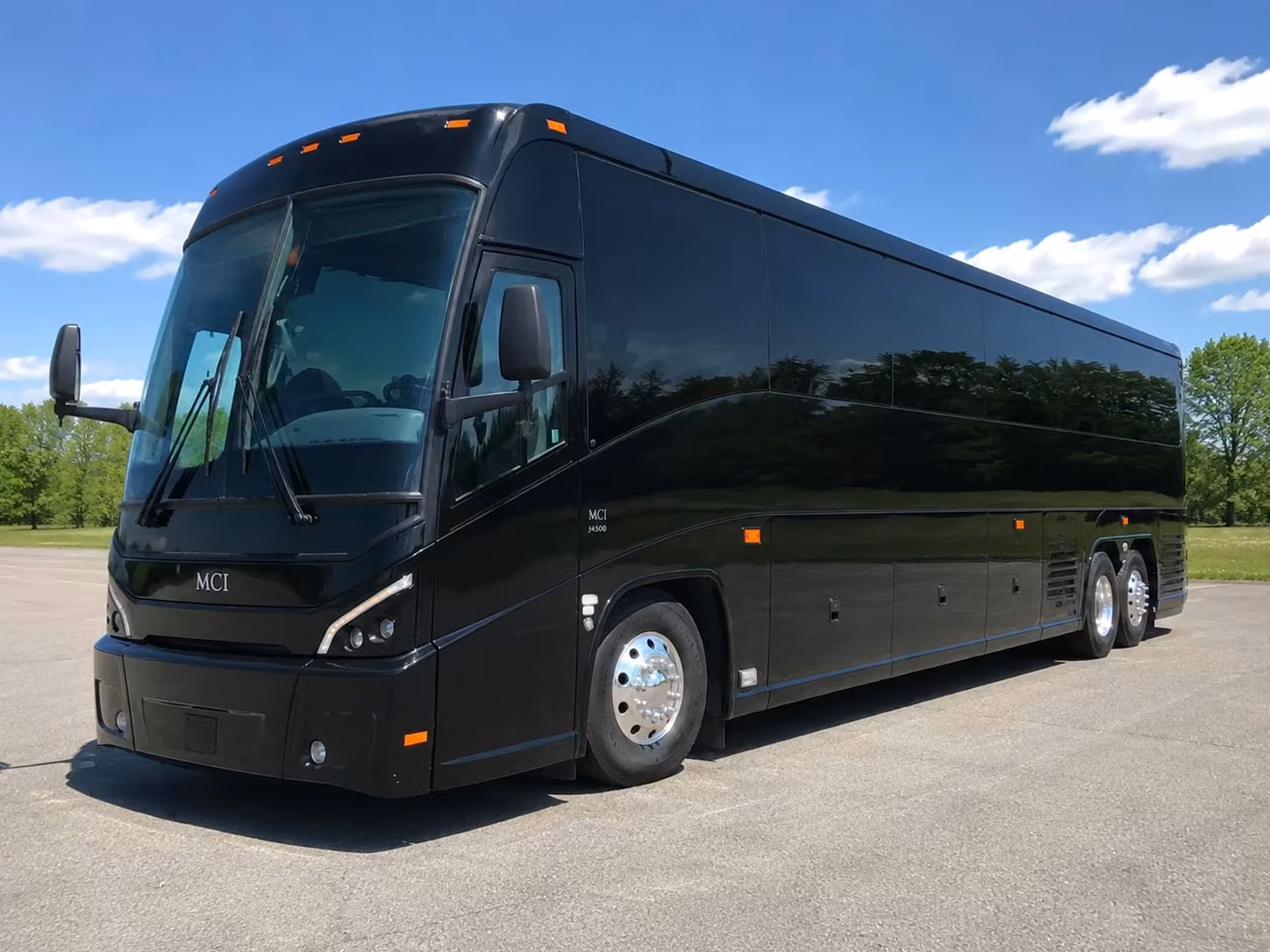 employee shuttle services between salem s business districts and the capitol area