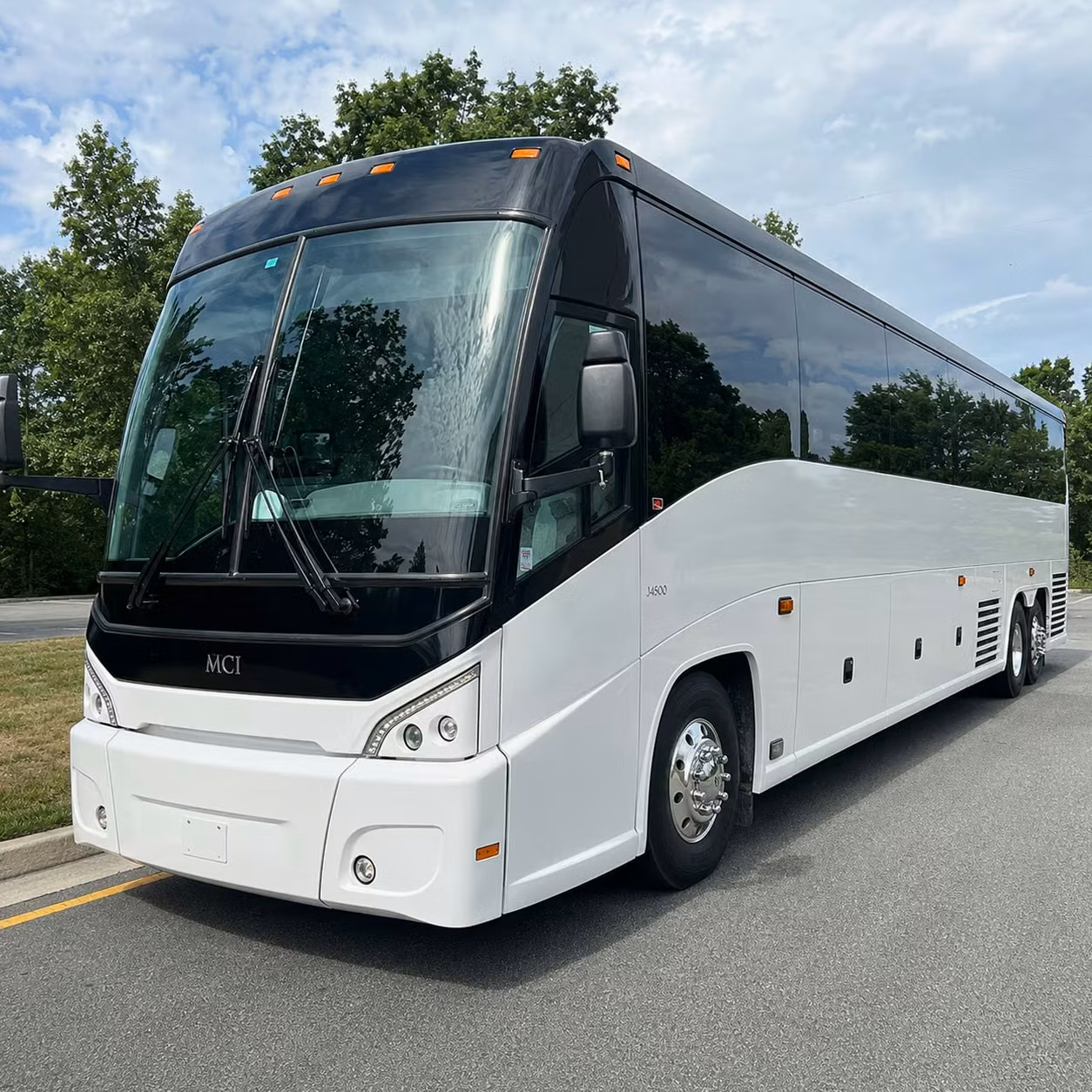 federal law enforcement and public safety transportation in salem