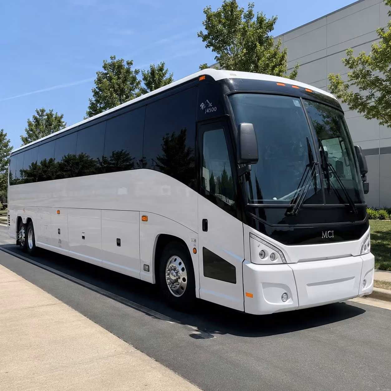 find exactly what your group needs for multi day bus tours from salem