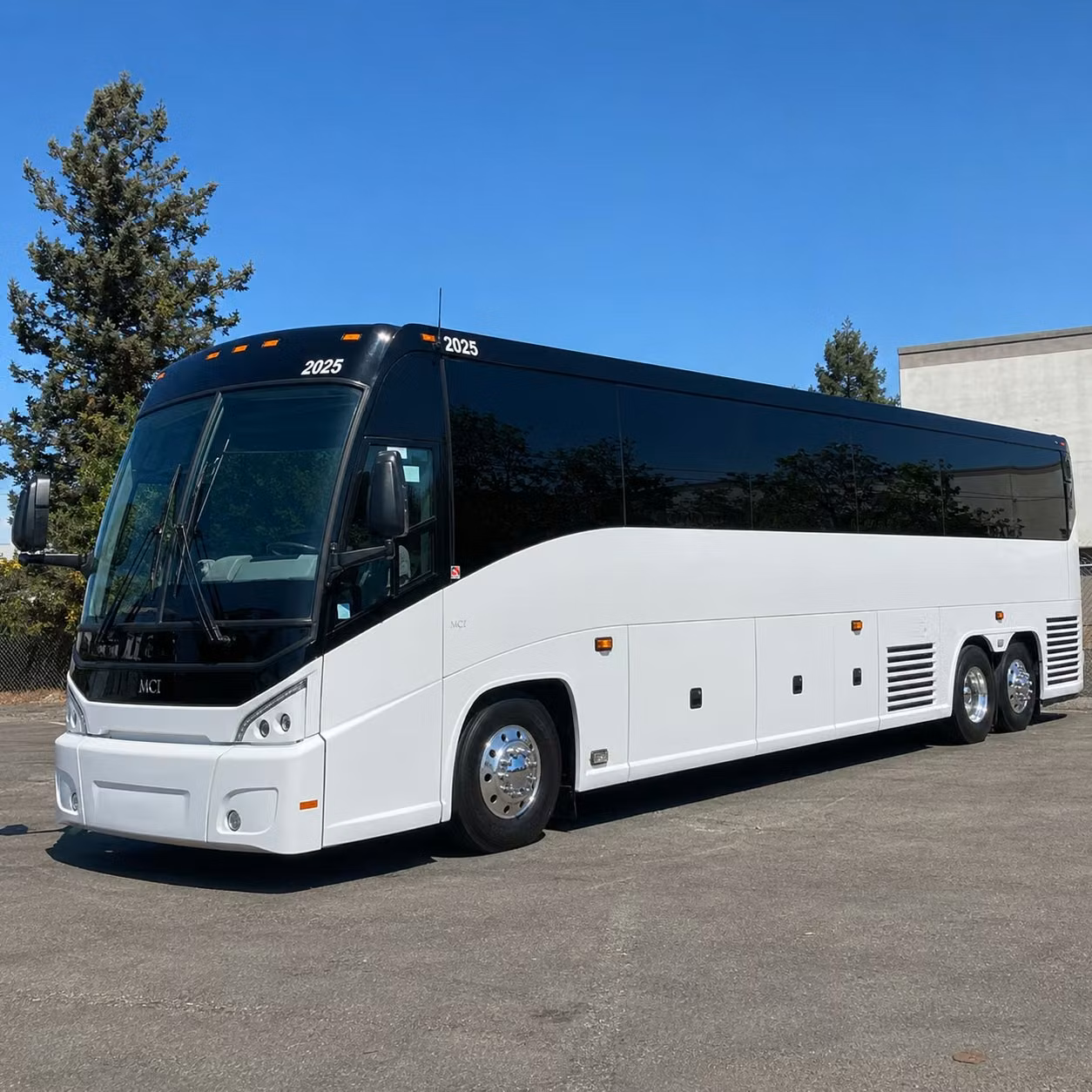 finding group transportation for salem school groups sports teams and universities has never been easier