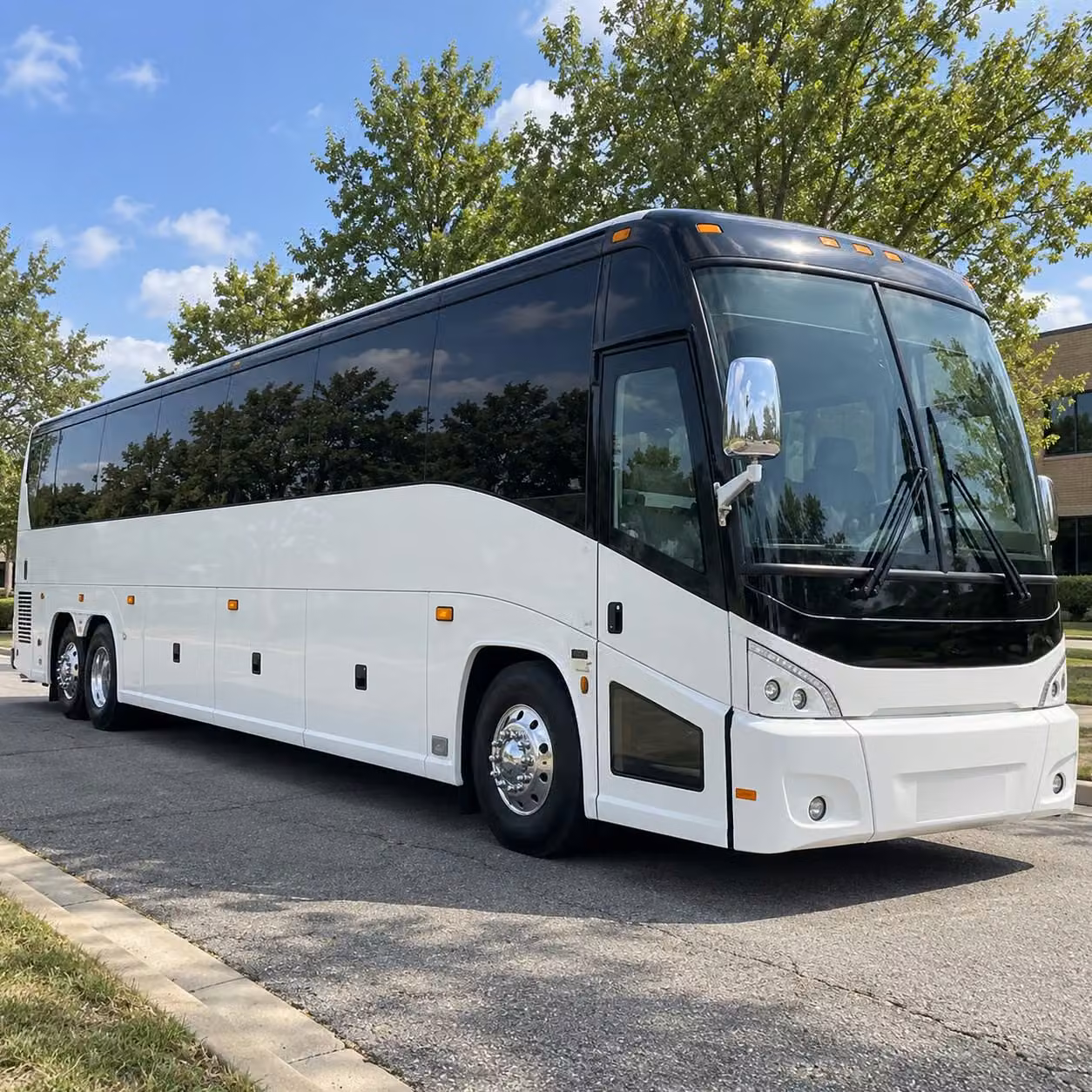 for quick and easy salem sports team transportation one form is all it takes
