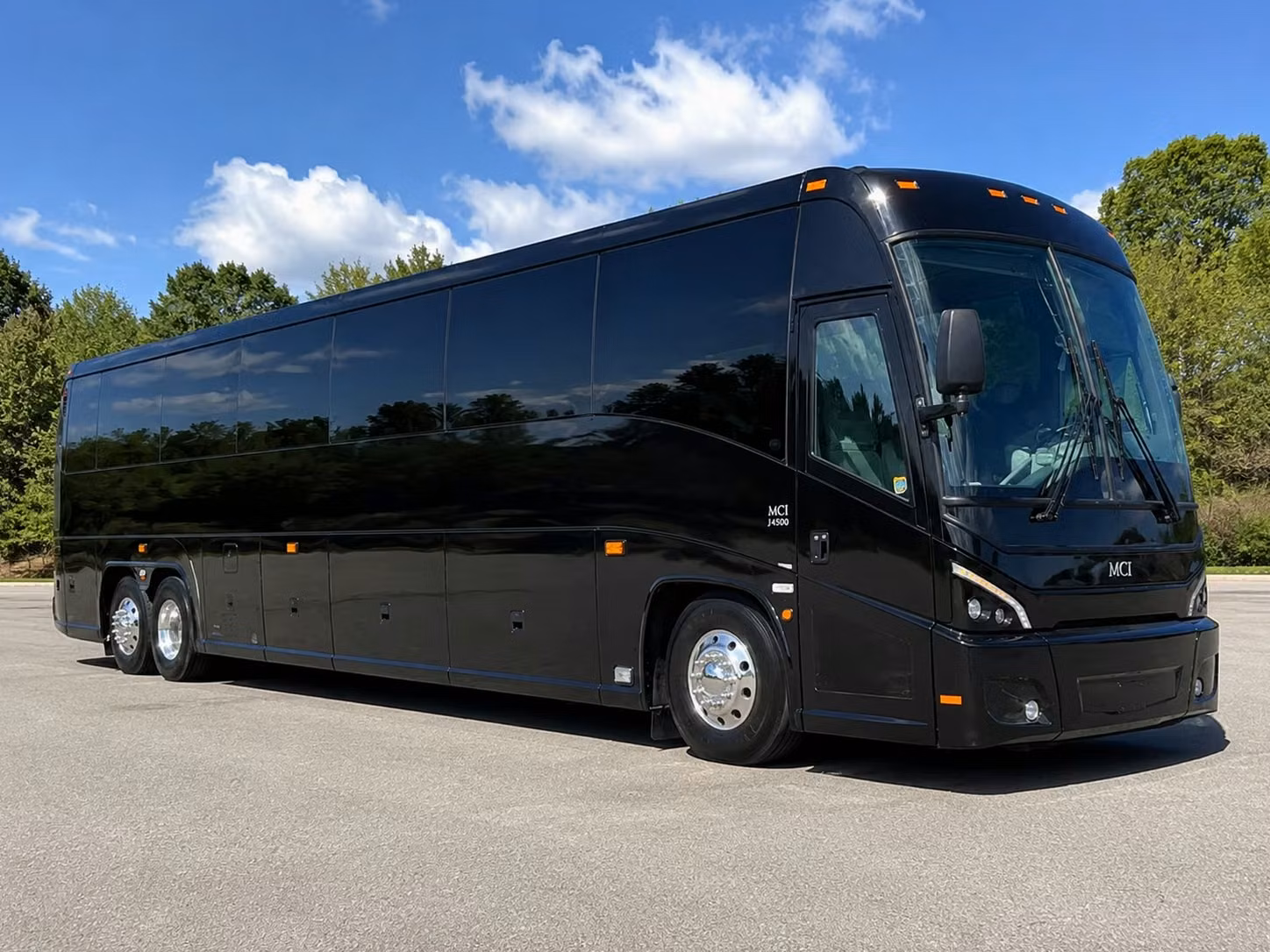 government and legislative transportation services in salem