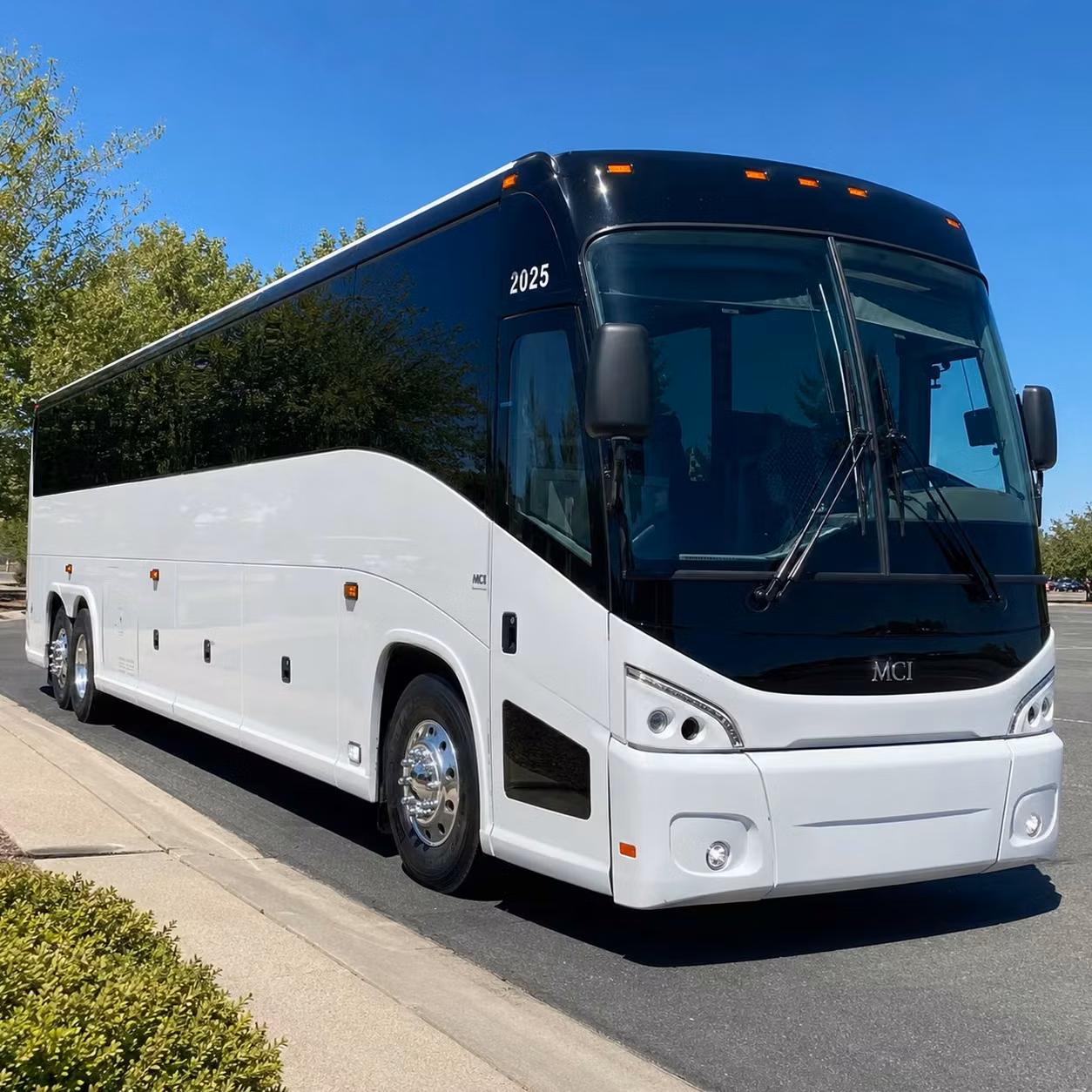 government military transportation in salem and all the surrounding areas