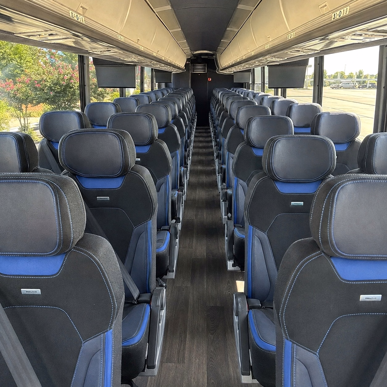 how the day of the week changes what a bus costs in salem oregon