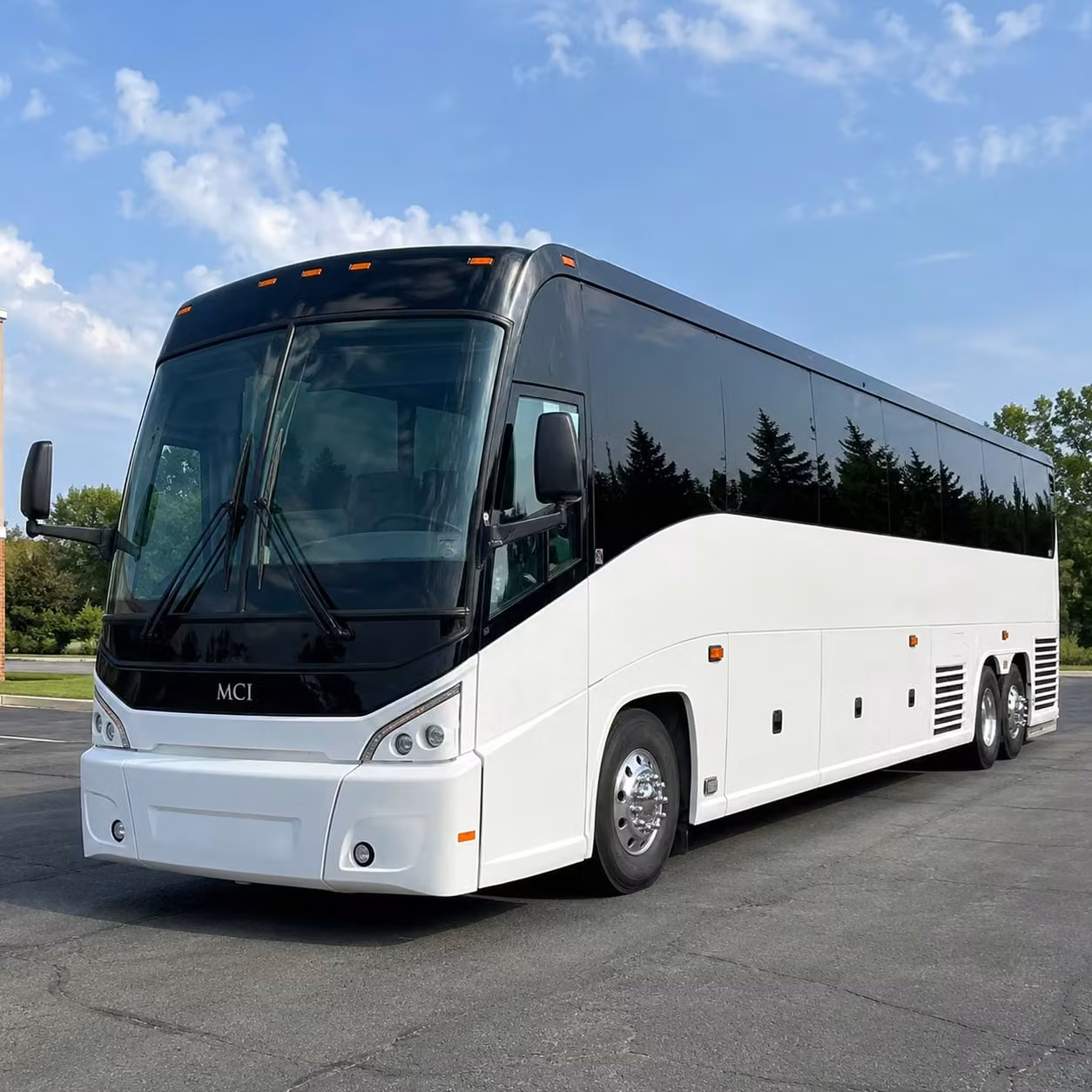 long distance and statewide government transportation from salem