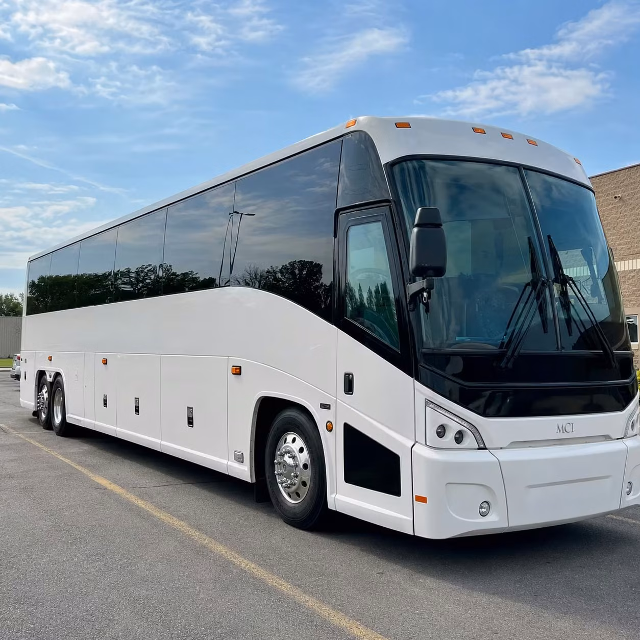 long distance transportation in salem and all the surrounding areas