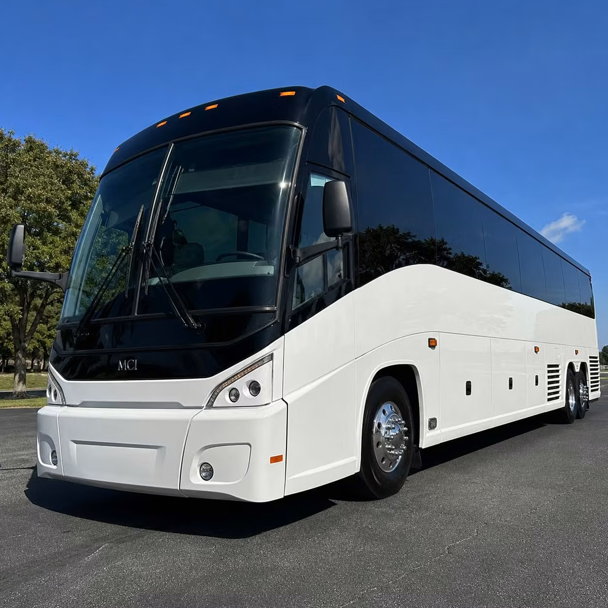 make your salem group s pacific coast and cascade mountain trip stress free
