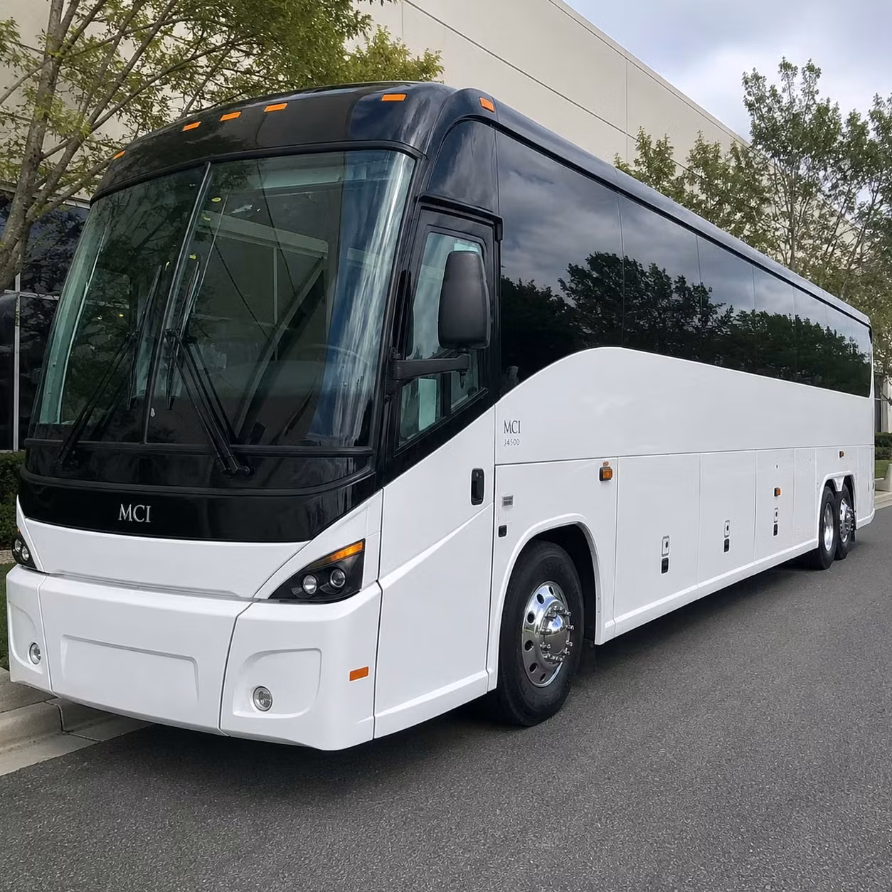 medical group hospital staff airport transportation in salem