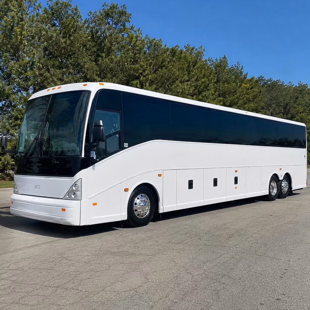 one search for your salem group trip