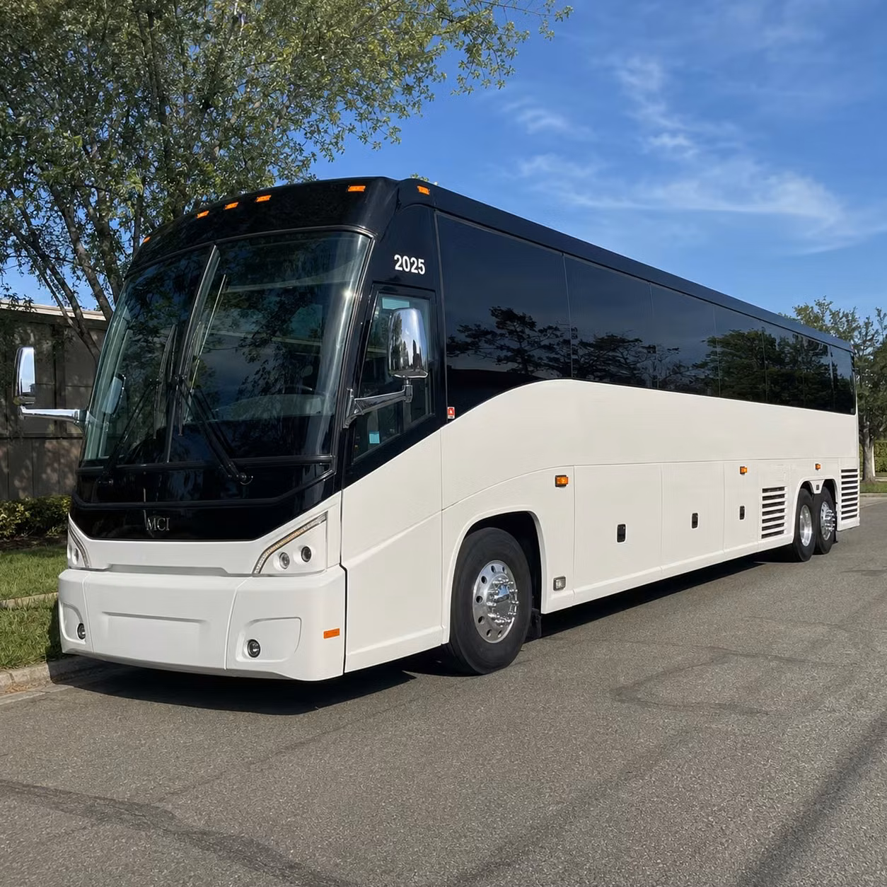 oregon state agency employee shuttles made simple in salem