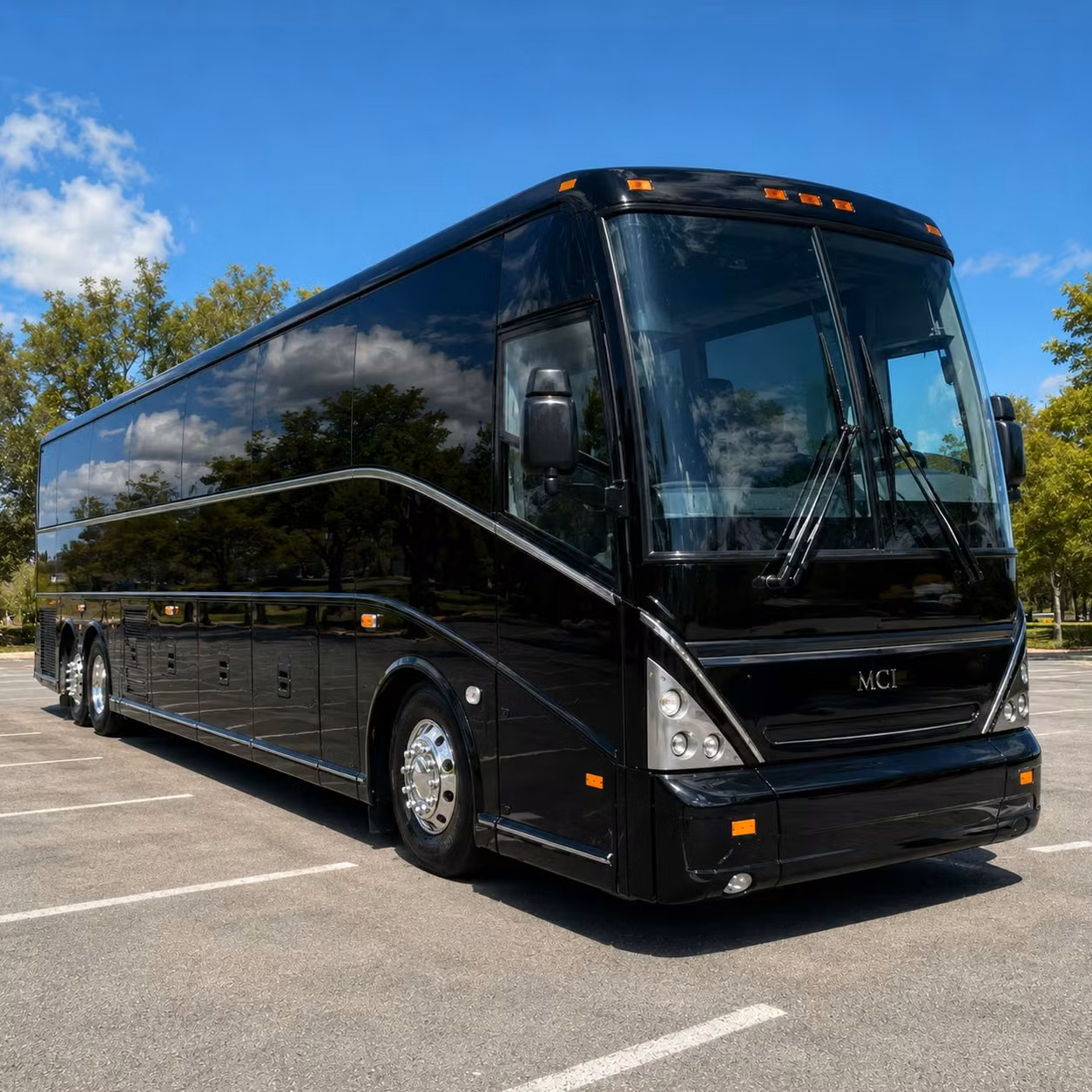 religious group transportation in salem and all the surrounding areas