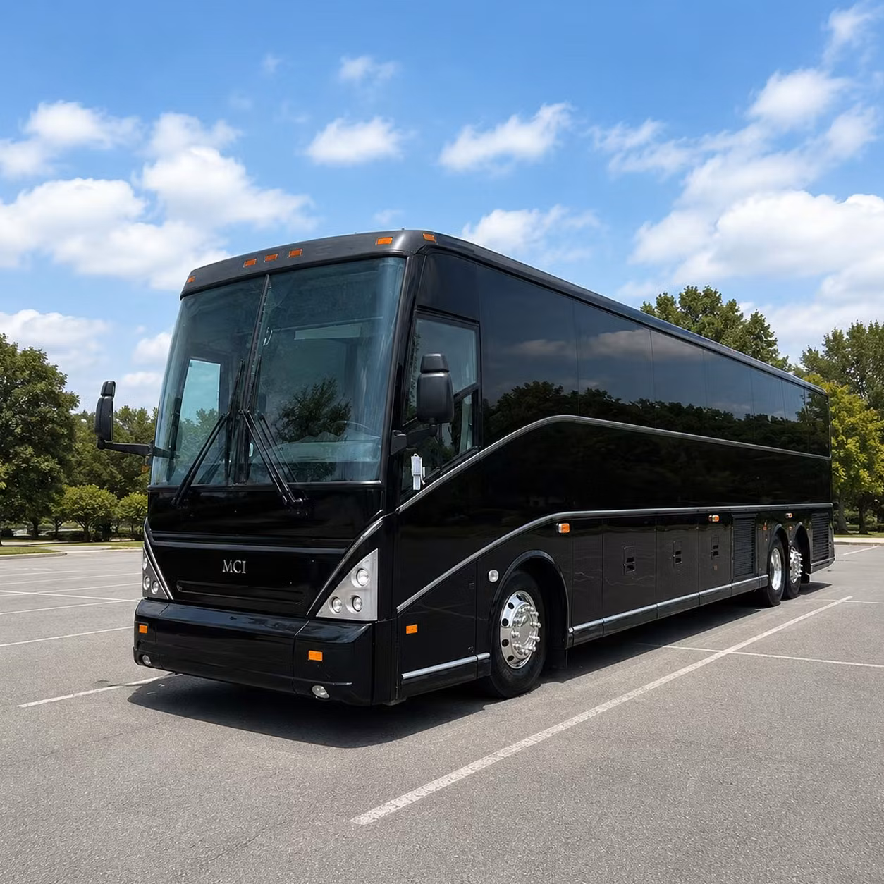 salem concert rides to the elsinore theatre without the parking headache