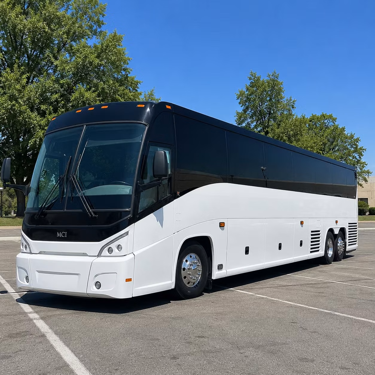 salem to portland and beyond long distance charter bus rentals for willamette valley groups