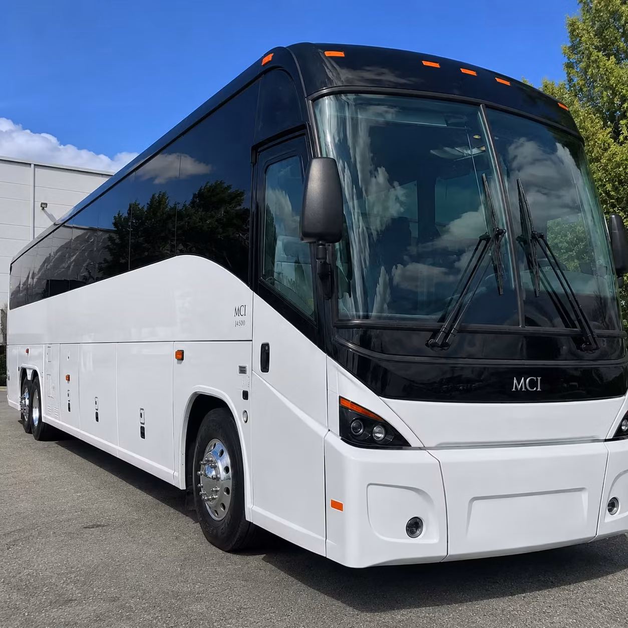 salem to portland international airport group transfers made simple