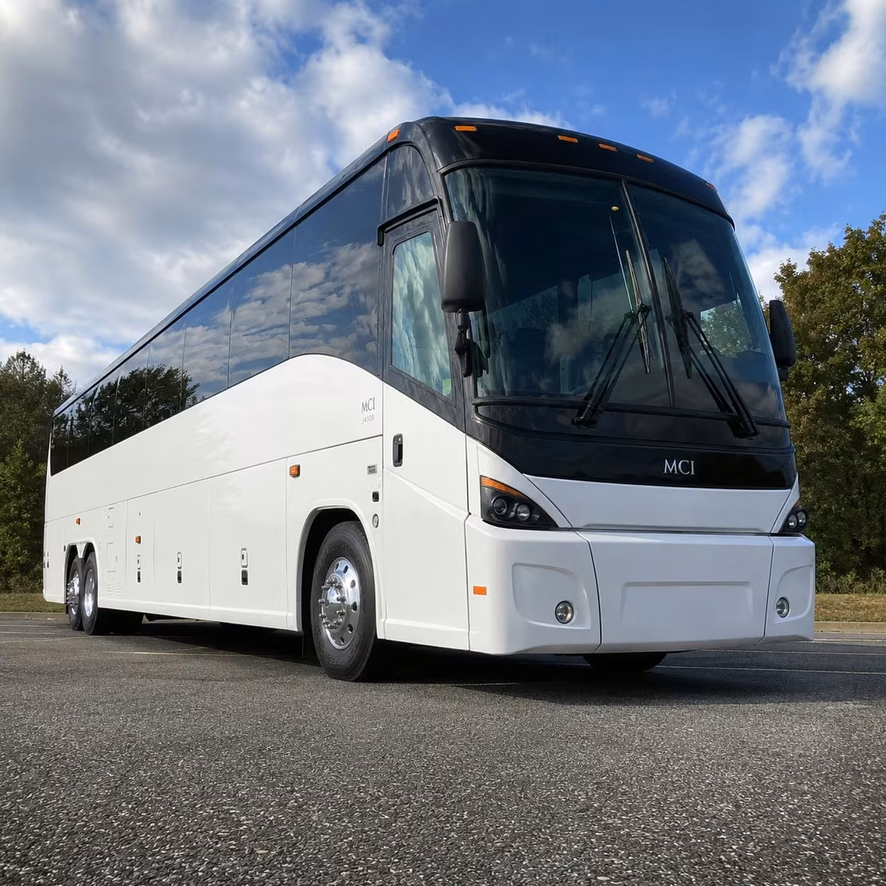 salem wine country tour groups flying in for the weekend
