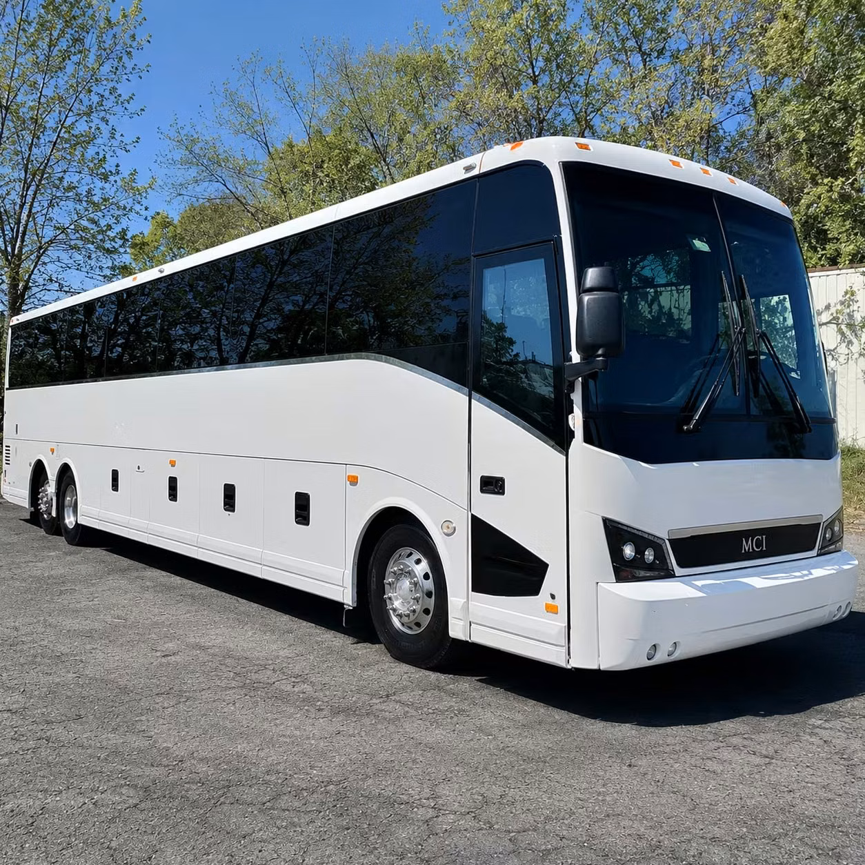 sunday shuttle programs and weekly church transportation in salem