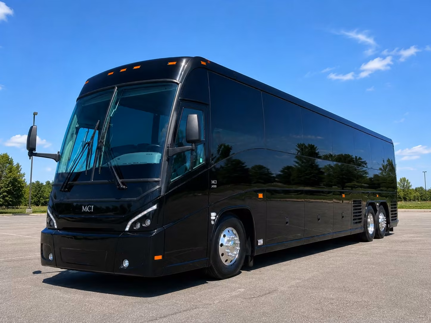 what makes salem winery tour bus rentals the smartest way to explore the eola amity hills